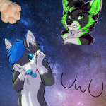 Furry Fun For Everyone!
