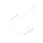 chunglloyd.xyc