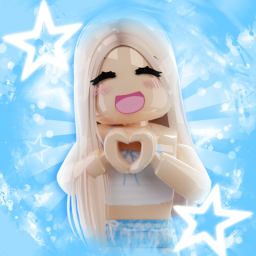 AveryRBX Hangout
