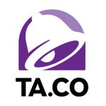 taco shop
