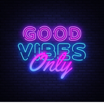 Yxng Chill Hub