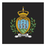 Ministero délla Difesa