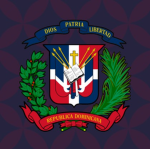 [] República Dominicana []