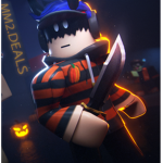 MM2_fan_club