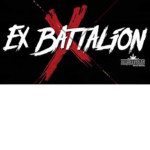 Xb Battalion