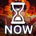 [UPD 6] Anime Card Clash