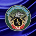 Regional Mobile Force Battalion