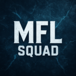 MFL SQUAD