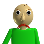 Hej-hej fans!
