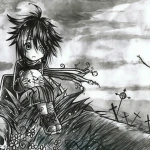 Group Thumbnail