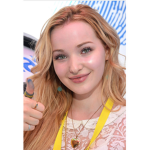 dove c