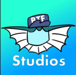 BTF Studios