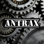 ANTRAX | ESports