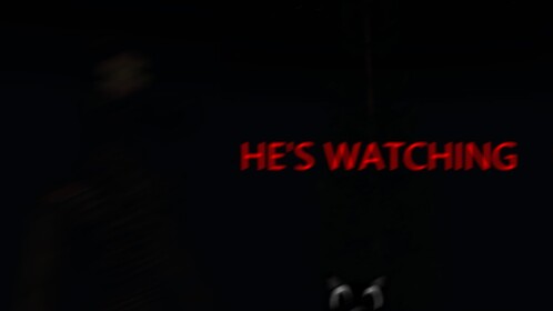 Siren Heads Revenge Remastered
