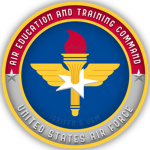 Air Education and Traіning Cоmmand