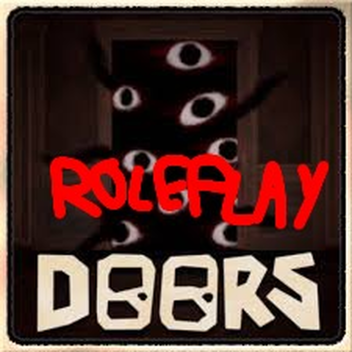 Doors roleplay [BETA]