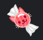 lami8 clan