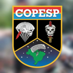 ["COPESP"] || Comando de Operações Especiais