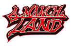 ラ・マンチャランド // - La Manchaland