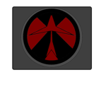 The Supreme Empire Of Galaxy 1