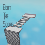 Speedrun Players