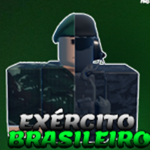 Exército brasileiro [Alpha]