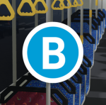 TNSW | Bus Driver Staff Sector