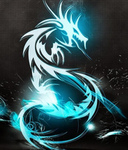 Dragon Roblox Community