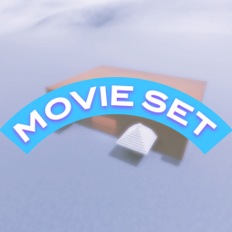 Movie Set