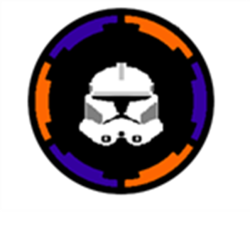 GAF Universal Gamepasses