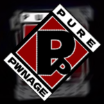 PUYT