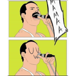 Nothing Imao
