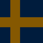 Konoungariket Sweden