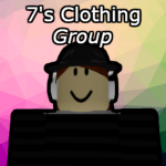 7's Clothing Group