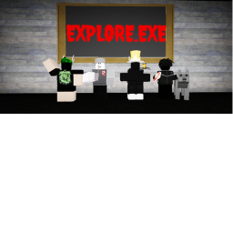 explorer.exe [BETA]