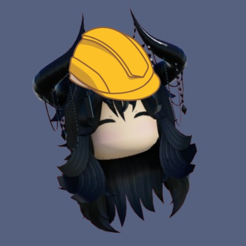 EllenL Learn to build