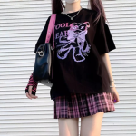 - outlet outfitters -