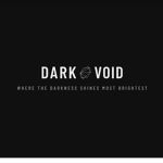 Dark Void$