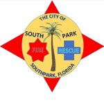 South Park Fire and Rescue