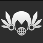 [-] Chromatic Studios
