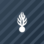 GN・Gendarmerie National