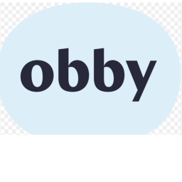 obby