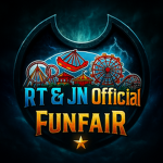 RT & JN OFFICIAL FUNFAIR