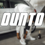 OUNTO