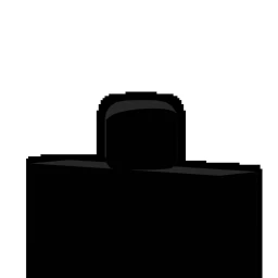 Void icon