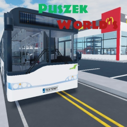 Puszek World's [BETA]