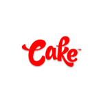 Cake Carts