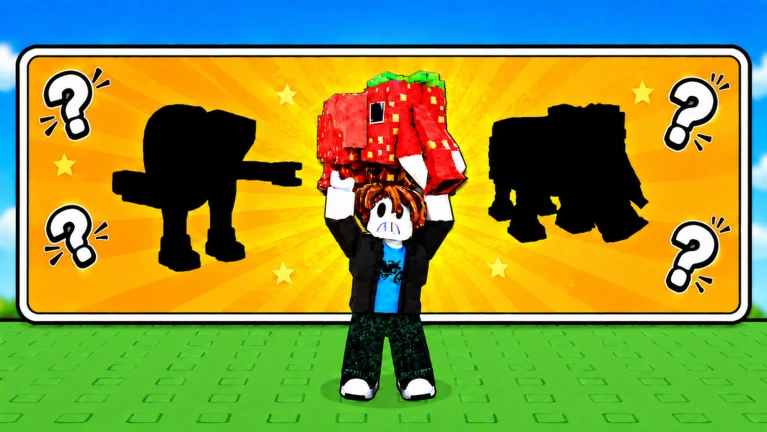 Thumbnail added