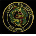 Taikido Kai Karate