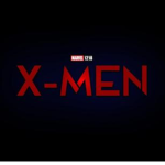 X-Men 1218